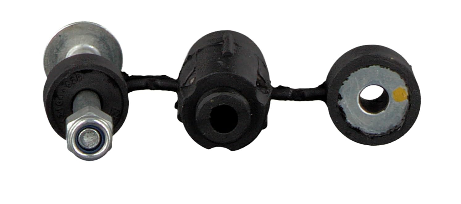 febi bilstein 12164 Stabiliser Bearing (Front Axle Both Sides